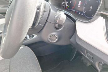 Skoda Kamiq 1.0 TSI SE L 5dr DSG