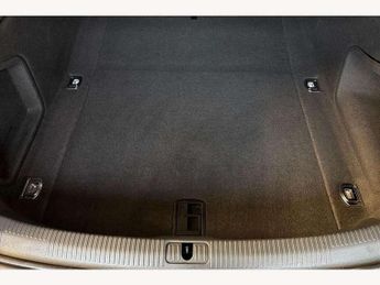 Audi A4 35 TFSI S Line 4dr S Tronic