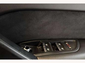 Audi Q5 50 TFSI e Quattro S Line 5dr S Tronic