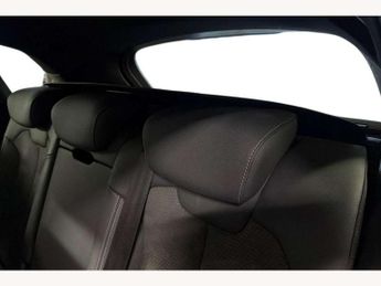 Audi Q5 50 TFSI e Quattro S Line 5dr S Tronic