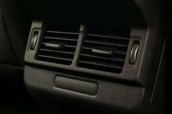 Land Rover Range Rover Evoque 2.0 D165 S 5dr Auto