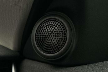 Land Rover Range Rover Evoque 2.0 D165 S 5dr Auto