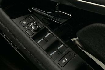 Land Rover Range Rover Evoque 2.0 D165 S 5dr Auto