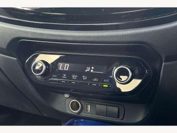 Toyota Aygo X 1.0 VVT-i Edge 5dr Auto