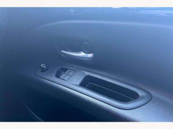 Toyota Aygo X 1.0 VVT-i Pure 5dr Auto