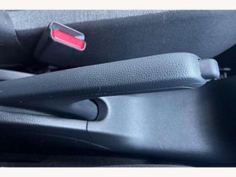 Toyota Aygo X 1.0 VVT-i Pure 5dr Auto