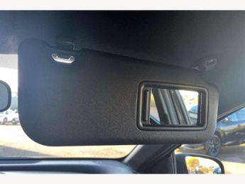 Toyota Aygo X 1.0 VVT-i Pure 5dr Auto