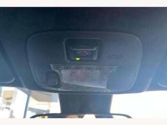 Toyota Aygo X 1.0 VVT-i Pure 5dr Auto