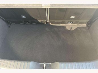 Toyota Aygo X 1.0 VVT-i Pure 5dr Auto