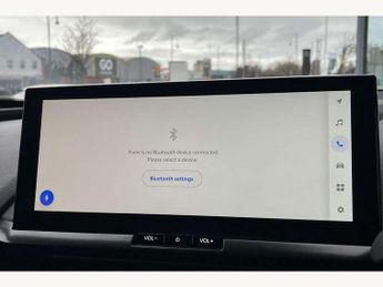 Toyota C-HR 1.8 Hybrid Design 5dr CVT