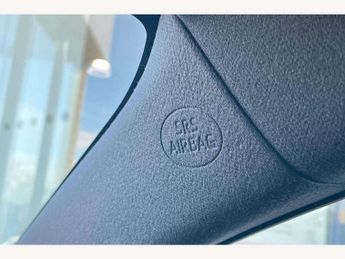 Toyota Corolla 1.8 VVT-i Hybrid Design 5dr CVT