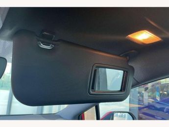 Toyota Corolla 1.8 VVT-i Hybrid Design 5dr CVT