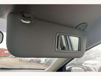 Toyota Yaris 1.5 Hybrid Design 5dr CVT