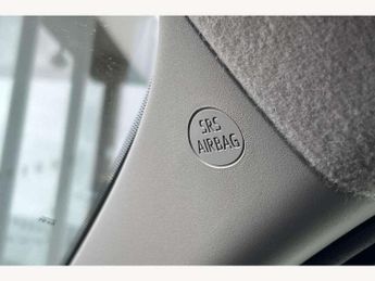 Toyota Yaris 1.5 Hybrid Design 5dr CVT