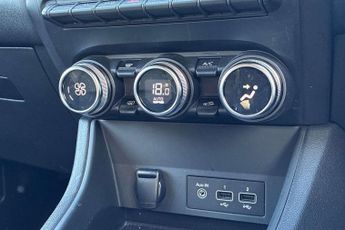 Renault Captur 1.6 E-Tech full hybrid 145 Evolution 5dr Auto