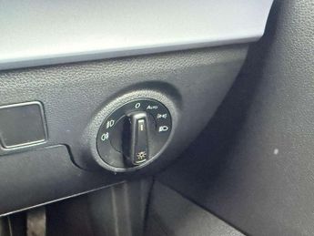 SEAT Arona 1.0 TSI 110 FR Edition 5dr DSG