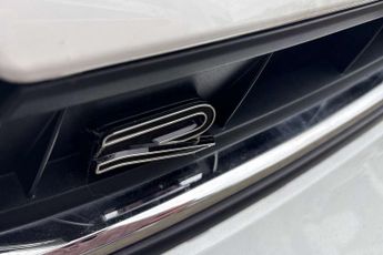 Volkswagen Polo 1.0 TSI R-Line 5dr DSG