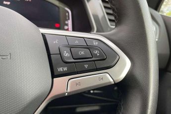 Volkswagen Tiguan 1.5 TSI 150 Elegance 5dr DSG