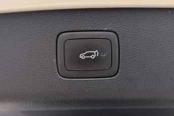 MG HS 1.5 T-GDI Exclusive 5dr DCT