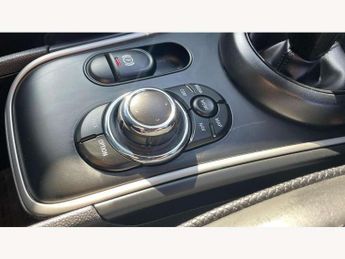 MINI Countryman 1.5 Cooper Exclusive 5dr Auto