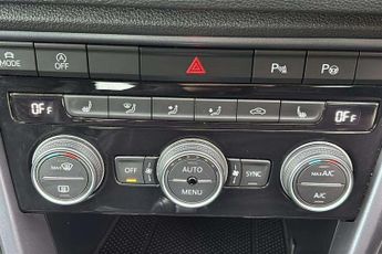 Volkswagen T-Roc Cabriolet 1.5 TSI R-Line 2dr DSG