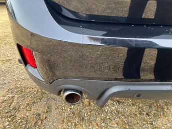 MINI Countryman 1.5 Cooper S E Sport ALL4 PHEV 5dr Auto