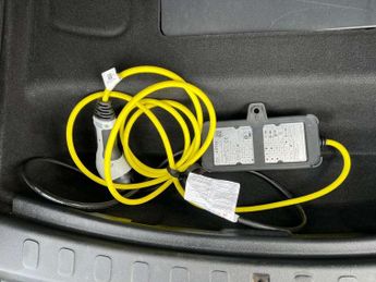 MINI Countryman 1.5 Cooper S E Sport ALL4 PHEV 5dr Auto