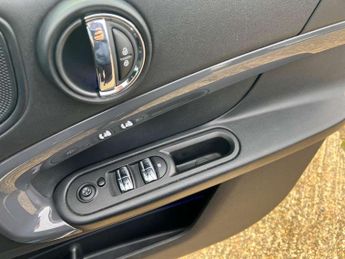 MINI Countryman 1.5 Cooper S E Sport ALL4 PHEV 5dr Auto