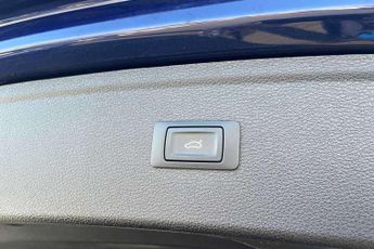 Audi Q5 40 TDI Quattro S Line 5dr S Tronic