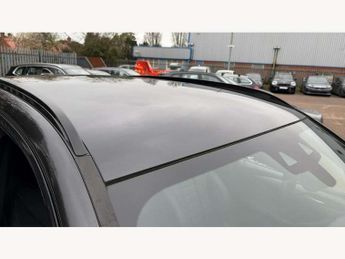 BMW X3 xDrive20d M Sport 5dr Step Auto