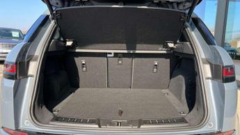 Land Rover Range Rover Evoque 2.0 D200 Autobiography 5dr Auto