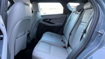 Land Rover Range Rover Evoque 2.0 D200 Autobiography 5dr Auto