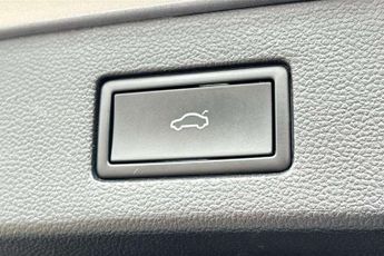 Volkswagen Arteon 2.0 TSI R-Line 5dr DSG