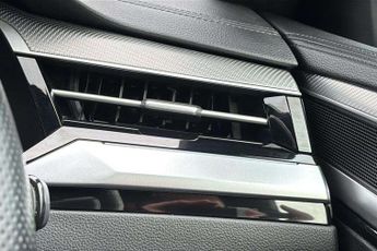 Volkswagen Arteon Shooting Brake 2.0 TSI R-Line 5dr DSG