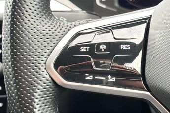 Volkswagen Arteon Shooting Brake 2.0 TSI R-Line 5dr DSG