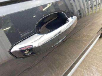 Audi A4 Allroad 2.0 TDI Quattro Sport 5dr S Tronic