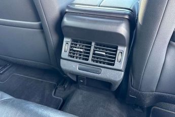 Land Rover Range Rover Evoque 1.5 P300e Evoque Edition 5dr Auto