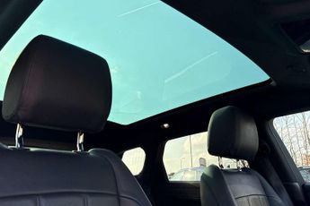 Land Rover Range Rover Evoque 1.5 P300e Evoque Edition 5dr Auto