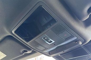 Land Rover Range Rover Evoque 1.5 P300e Evoque Edition 5dr Auto