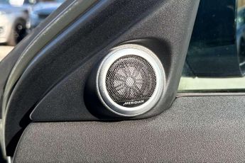 Land Rover Range Rover Evoque 1.5 P300e Evoque Edition 5dr Auto