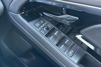 Land Rover Range Rover Evoque 1.5 P300e Evoque Edition 5dr Auto