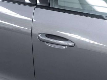 Porsche Macan S Diesel 5dr PDK