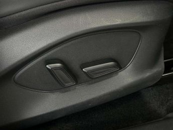 MG ZS 1.5 Hybrid+ Trophy 5dr Auto