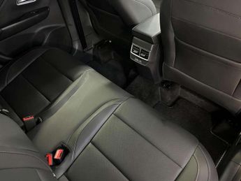 MG ZS 1.5 Hybrid+ Trophy 5dr Auto