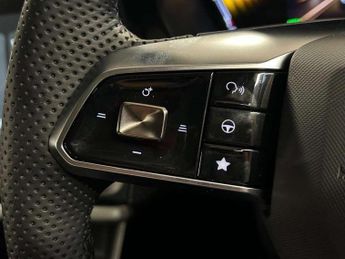 MG ZS 1.5 Hybrid+ Trophy 5dr Auto