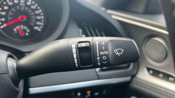 Kia Stinger 3.3 T-GDi GT S 5dr Auto