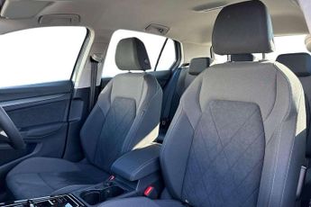 Volkswagen Golf 1.4 TSI eHybrid Style 5dr DSG