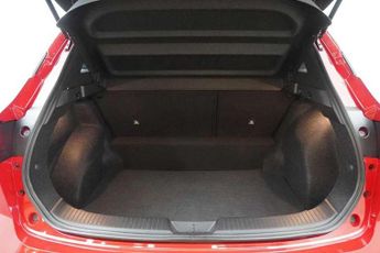 Nissan Qashqai 1.3 DiG-T MH 158 Acenta Premium 5dr Xtronic