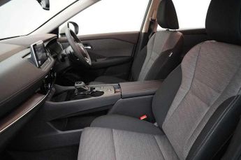 Nissan X-Trail 1.5 E-Power 204 Acenta Premium 5dr Xtronic