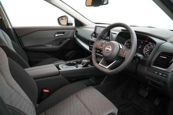 Nissan X-Trail 1.5 E-Power 204 Acenta Premium 5dr Xtronic